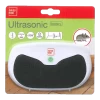 Ultrasoon Knaagdierverdrijver Batt. 15m2 - Insecten En Ongedierte -Tuinbenodigdheden Bevordering ultrasoon knaagdierverdrijver batt 15m2 insecten en ongedierte 1 3