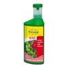 EcoStyle Vital Concentraat 250ml - Schimmels 1 EcoStyle Vital Concentraat 250ml - Schimmels -Tuinbenodigdheden Bevordering vital concentraat 250ml schimmels 1 1