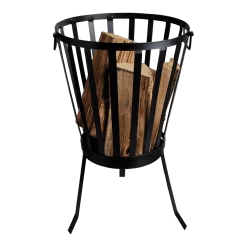 Vuurkorf - Fancy Flames