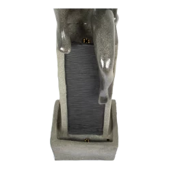 Waterornament Zagreb - 151cm -Tuinbenodigdheden Bevordering waterornament zagreb 151cm 3