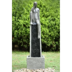 Waterornament Zagreb - 151cm -Tuinbenodigdheden Bevordering waterornament zagreb 151cm 5