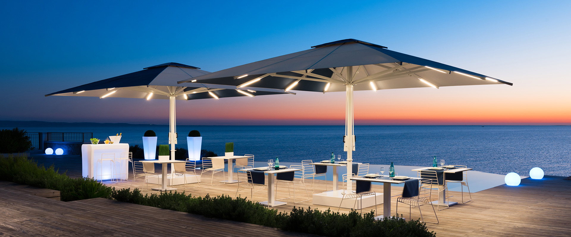 Tuinbenodigdheden Bevordering -Tuinbenodigdheden Bevordering 2