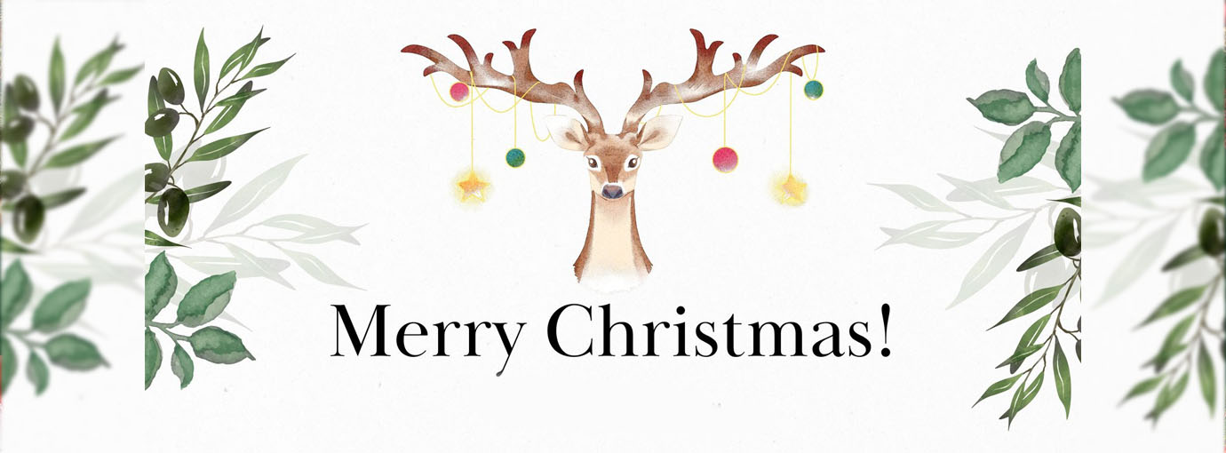 Tuinbenodigdheden Bevordering -Tuinbenodigdheden Bevordering 60